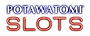 Potawatomi